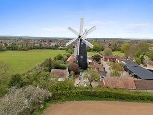 Photo 13- click for photo gallery